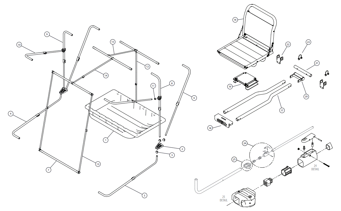 Diagram Image